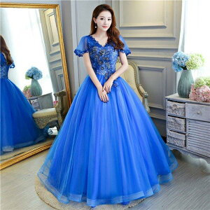 yP5{BLACK FRIDAYzEGfBOhX EFfBOhX OhX J[hX tpOhX t \ 傫TCY  p[eB[hX ԉ 񎟉hX