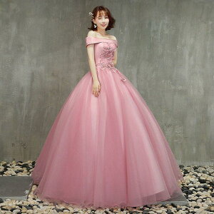 EGfBOhX J[hX EFfBOhX tpOhX OhX t \hX sAm\hX 傫TCY  p[eB[hX ԉ 񎟉h