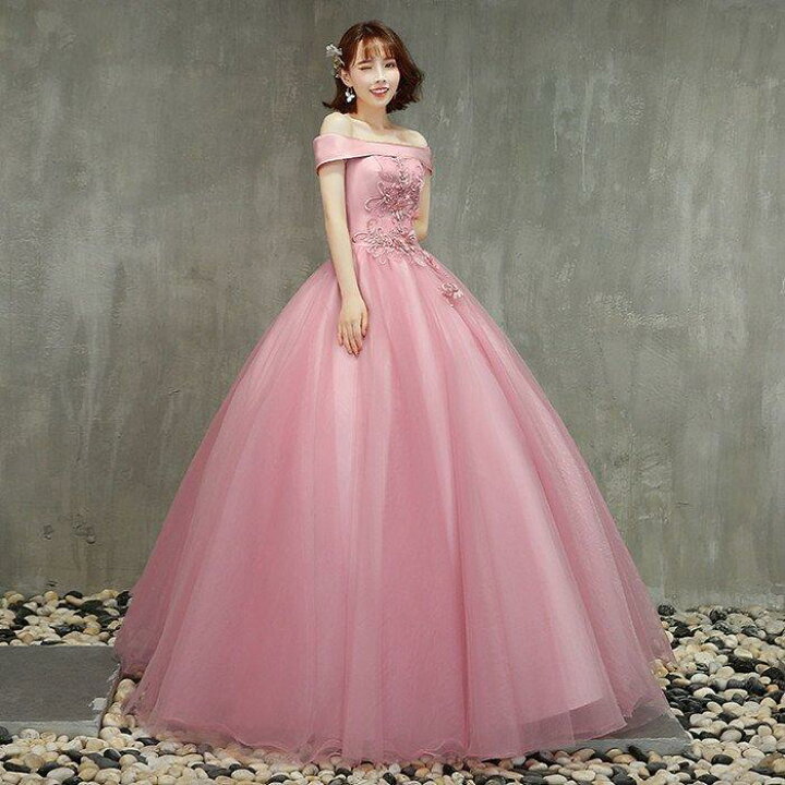 楽天市場】ウエディングドレス カラードレス ウェディングドレス 演奏  