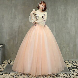 EGfBOhX  OX[u J[hX tpOhX EFfBOhX OhX t \hX sAm\hX 傫TCY  p[eB[