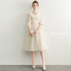 EFfBOhX EGfBOhX p[eB[hX thX J[hX G Vp zCg sN ubN  I 񎟉hX OB sAm\hX 