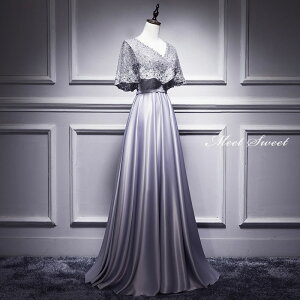 EFfBOhX EGfBOhX AChX O[ lCr[ bh sN OhX J[hX CujOhX  I ԉ t uC_ 񎟉hX 