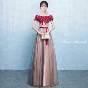 EFfBOhX EGfBOhX J[hX 񎟉 \ Xe[Wߑ bh t[ t sAm\ Xe[Wߑ tpOhX ItV_[  Cxg 