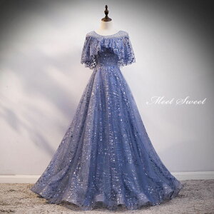 EFfBOhX EGfBOhX p[eB[hX aChX  tH[}hX  CujOhX OB J[hX OhX t 񎟉hX \ 