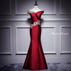 EFfBOhX EGfBOhX }[ChhX  񎟉hX tH[} CujOhX ԉ OhX  J[hX p[eB[hX I \hX 