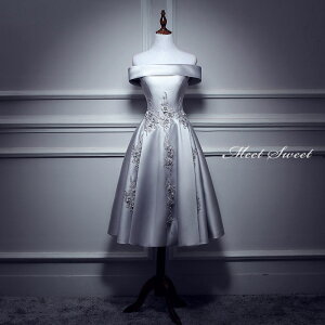 EFfBOhX EGfBOhX ~jhX I J[hX AChX p[eB[hX t ujOhX 񎟉hX ԉ \hX ItV_[ uC