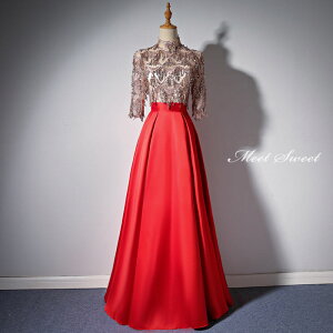 EFfBOhX EGfBOhX J[hX hJ p[eB[hX t tH[}  CujOhX JNehX 񎟉hX ԉ \hX I Xe[