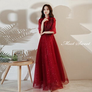 yP5{BLACK FRIDAYzEGfBOhX J[hX \ OhX Xe[Wߑ  thX 傫TCY EFfBOhX AChX p[eB[hX Cu