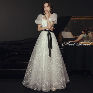 EFfBOhX EGfBOhX J[hX ptX[u 20 30 40 thX zCg t yߑ \hX  OhX tH[} RN[ 傫