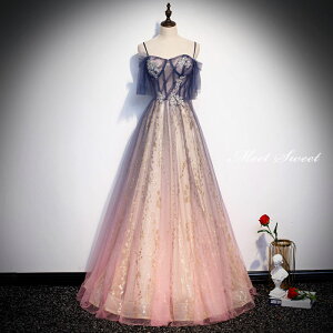 EFfBOhX J[hX  p[v sN JNehX t tH[}hX  OhX CujOhX \ EGfBOhX 񎟉hX I 