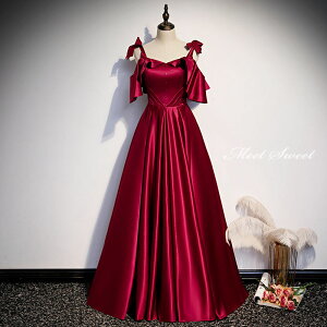 EFfBOhX AChX J[hX JNehX t  CujOhX 񎟉hX I tH[} \hX EGfBOhX 傫TCY p[e