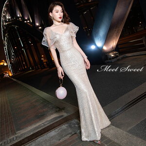 EFfBOhX EGfBOhX CujOhX J[hX  thX 񎟉hX OhX \hX Xe[Wߑ TCY V_[  