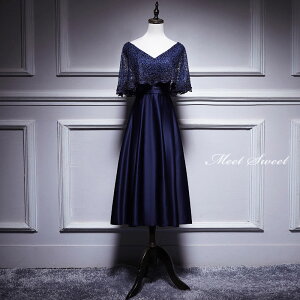 EFfBOhX EGfBOhX p[eB[hX t  J[hX \ OhX CujOhX 񎟉hX AChX Ӊ RT[g I tH