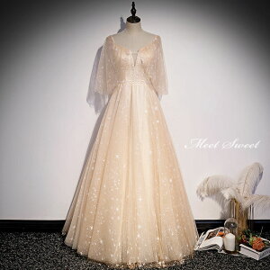 EFfBOhX EGfBOhX J[hX  CujOhX 񎟉hX p[eB[hX t ԉ tH[}hX \ OhX  aChX V