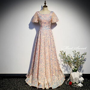 EFfBOhX EGfBOhX J[hX CujOhX 񎟉hX p[eB[hX t ԉ tH[} \  JNehX vhX S[h L