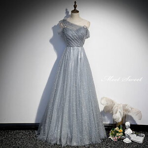 EFfBOhX EGfBOhX AChX p[eB[hX 񎟉hX uC_ J[hX ԉ tH[} RT[g t  CujOhX V