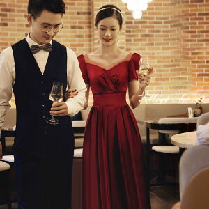 EGfBOhX OhX EFfBOhX t CujOhX J[hX  Pn  sAm\hX Xe[WhX GKg 傫TCY  