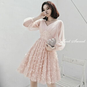 EFfBOhX EGfBOhX J[hX ~jhX  sN t p[eB[hX  I  ߑ IV  tH[} Ă΂ t 20 30