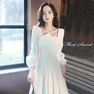 EGfBOhX J[hX EFfBOhX tH[} p[eB[hX ߑ  OX[u 񎟉hX t 傫TCY  t \hX uC