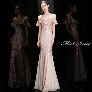 EFfBOhX EGfBOhX J[hX OhX }[ChChX t \hX RT[g p[eB[hX  񎟉hX Xe[Wߑ sN 