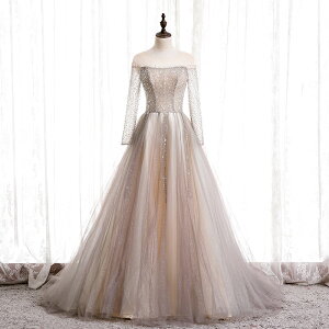 EFfBOhX EGfBOhX J[hX OhX t RT[g p[eB[hX 񎟉  Xe[Wߑ CG[/O[ 傫TCY CujOhX R