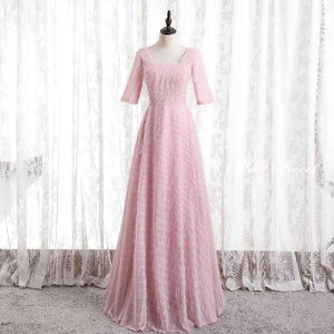 EFfBOhX EGfBOhX J[hX OhX t AChX \hX p[eBhX 񎟉hX ߑ Xe[WhX sN CujOhX 