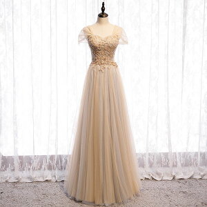 EFfBOhX EGfBOhX J[hX OhX t AChX \hX p[eBhX `[ S[h 񎟉hX ߑ Xe[WhX JNe