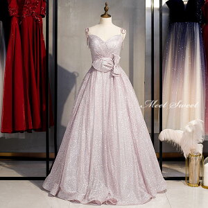 EFfBOhX EGfBOhX J[hX sN Vo[ OhX tphX AChX \hX p[eBhX 񎟉hX ߑ Xe[WhX 