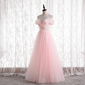 EFfBOhX EGfBOhX J[hX OhX tphX AChX \hX p[eBhX `[hX 񎟉 ߑ Xe[W sN  