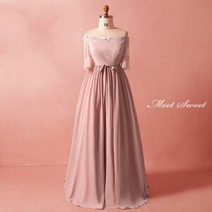 EFfBOhX J[hX OhX 傫TCY  t RT[g 񎟉hX AChX Xe[Wߑ p[eB[hX uCYChhX EGfBOh