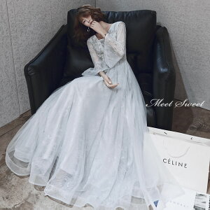 EFfBOhX EGfBOhX J[hX O[ RT[g i p[eB[hX t CujOhX 񎟉hX ԉ OhX \ xX[u tH[}