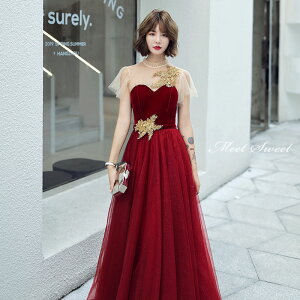 EFfBOhX J[hX t RT[g I EGfBOhX  CujOhX 񎟉hX tH[} ԉ OhX \ JNehX   p[