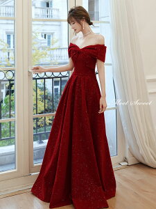 EFfBOhX EGfBOhX J[hX JNehX t OhX CujOhX 񎟉hX p[eB[hX \ RT[g ItV_[ C