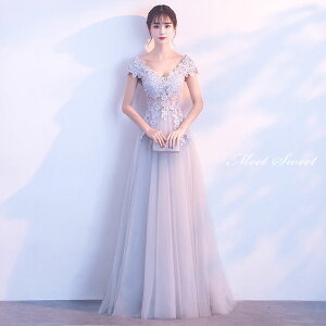 EFfBOhX AChX J[hX t RT[g   EGfBOhX 񎟉hX ԉ \ O[ tH}[hX JNehX  p[eB