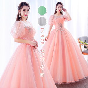 EFfBOhX EGfBOhX EFfBOJ[hX 3F t J[hX RT[g  OhX sN \hX I RN[ 񎟉hX Xe[