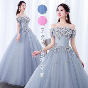 EGfBOhX EFfBOhX O[ u[ sN t J[hX RT[g  OhX I hX sAm y 񎟉hX Xe[Wߑ RN[