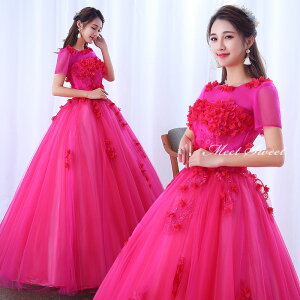 EFfBOhX EGfBOhX J[hX RN[ t  [YsN OJ[hX RT[g  OhX p[eB[hX Xe[Wߑ y 