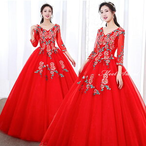 EGfBOhX J[hX t ԕ t[  9 OhX RT[g I p[eB[hX \hX EFfBOhX 񎟉hX vZXCh