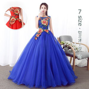 EFfBOhX EGfBOhX tphX J[hX    u[ bh OhX t RT[g vZXChX \hX ߑ p[eB