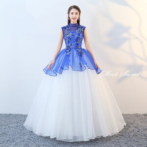 EFfBOhX EGfBOhX J[hX t OhX RT[g I p[eB[hX \hX 񎟉hX vZXChX Xe[Wߑ t