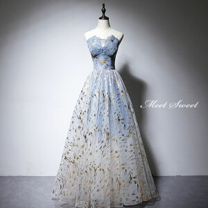 EFfBOhX EGfBOhX J[hX t u[ OhX rX`F ߑ y ԉ AChX hX sAm\hX RT[g p[eB[hX 