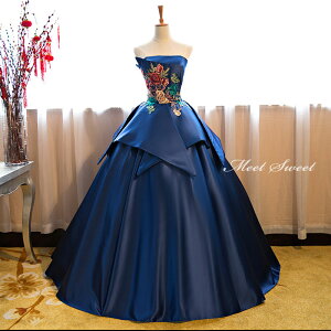 EFfBOhX EGfBOhX J[hX   Ȃ m[X[u vZXChX y ߑ OhX t o RN[ \hX RT[g p