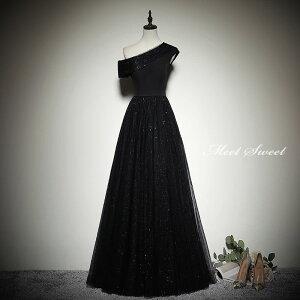 EFfBOhX EGfBOhX J[hX  OhX V_[ y t hX AChX ߑ l RN[ sAm\hX RT[g tH[