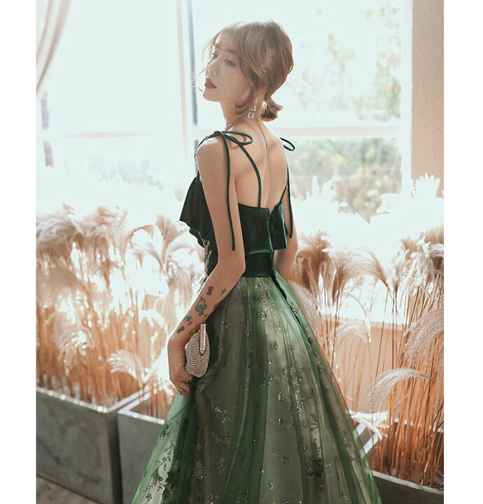 楽天市場】ウェディングドレス ウエディングドレス カラードレス  