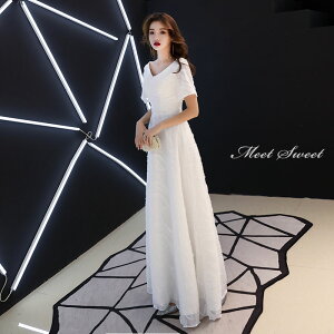 EFfBOhX J[hX ԉ 񎟉hX  p[eB[hX t \ EGfBOhX  I tH}[hX OhX Xe[WhX zCg 