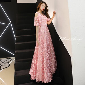 EFfBOhX EGfBOhX J[hX sN u[ 񎟉 p[eB[hX t \hX  I OhX Xe[W t ԕ t@Xi[ h