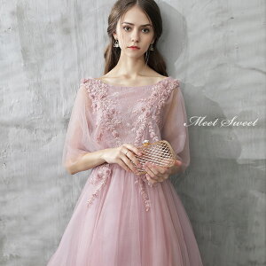 EFfBOhX J[hX ԉŃhX 񎟉hX  p[eB[hX sN t \ EGfBOhX RT[g I OhX Xe[WhX ҂ݏグ 