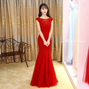 EFfBOhX J[hX bh sN ԉŃhX 񎟉hX  p[eB[hX t \ EGfBOhX I OhX }[ChChX  C