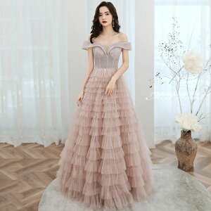 EGfBOhX J[hX AeB[NsN `[ 񎟉hX p[eB[hX t \hX ԉ  EFfBOhX AChX i OhX 