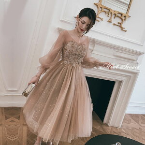 EFfBOhX J[hX EGfBOhX p[eB[hX ~jhX  OX[u t \hX ԉ CujOhX 񎟉hX I QXghX 